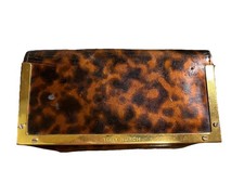 Tory Birch Sunglass Case