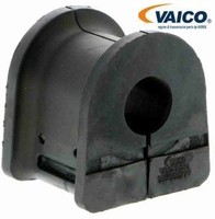 Vaico V30-1845 Lagerung FüR Stabilisator Stabilager Lager Stabilisator