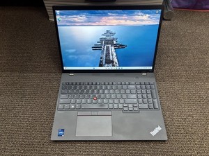 P16s | eBay