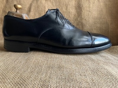 Alden 2161