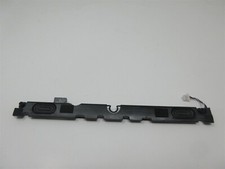 023.40096.0011 Dell Speakers kit