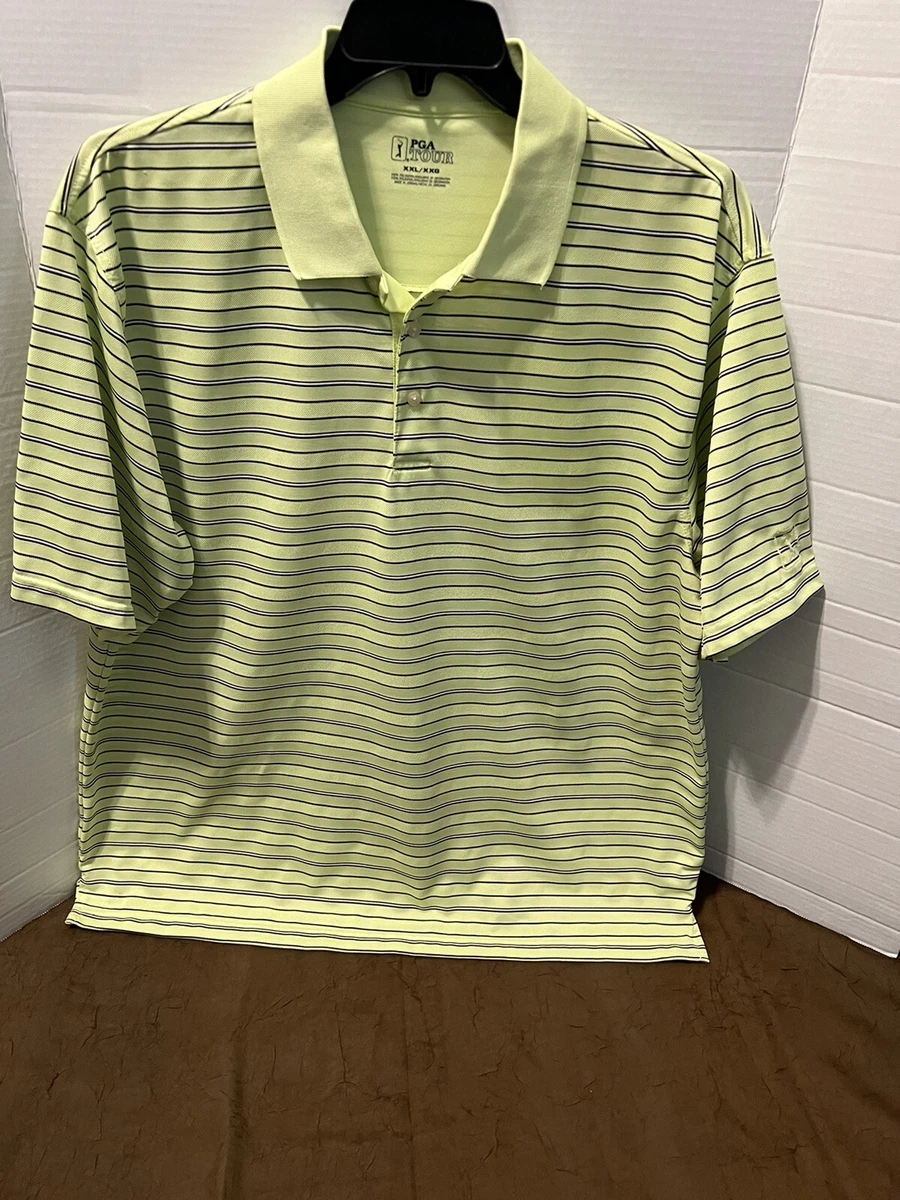 jack nicklaus golf wear