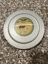 Vintage King Features Syndicate Beetle Bailey 16 mm Movie w/cannister  Hoss Laff