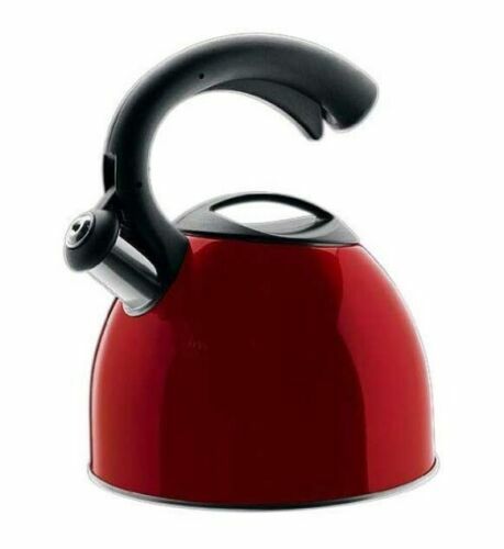 Bollitore per caffè a collo di cigno, caffettiera a goccia in acciaio inossidabile da 20 once | Leroy Merlin