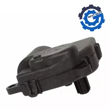 New OEM FORD HVAC Blend Door Actuator 2015-2023 F-150 Expedition FL3Z-19E616-B
