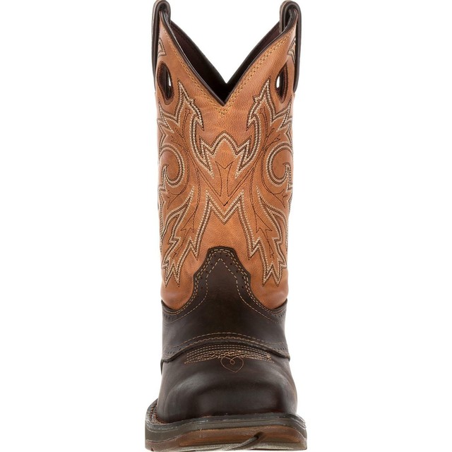 durango rebel boots db4442