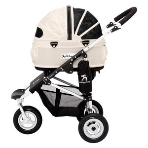 airbuggy for dog