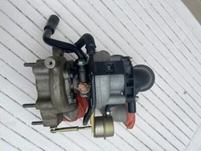 Turbo Renault SAFRANE