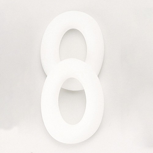 Silicone Protective Case For Bose QC15 QC25 QC35 QC45 Earphone Earpads Headband - Picture 19 of 25