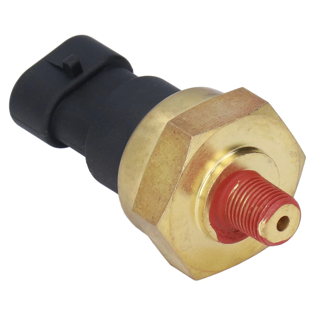 Symptoms Of A Bad Oil Pressure Sensor Replacement Cost, 43 OFF