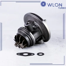 55X4505001 Turbo CHRA core cartridge For JAC light truck HFC1040 HFC4DA1 Engine