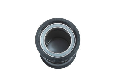 Boîtier De Pédalier FSA BB-PF6000 – Pour Vélo électrique/route, Axe 30mm, 68mm, PF30
