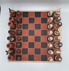 Bild 3 von 23
