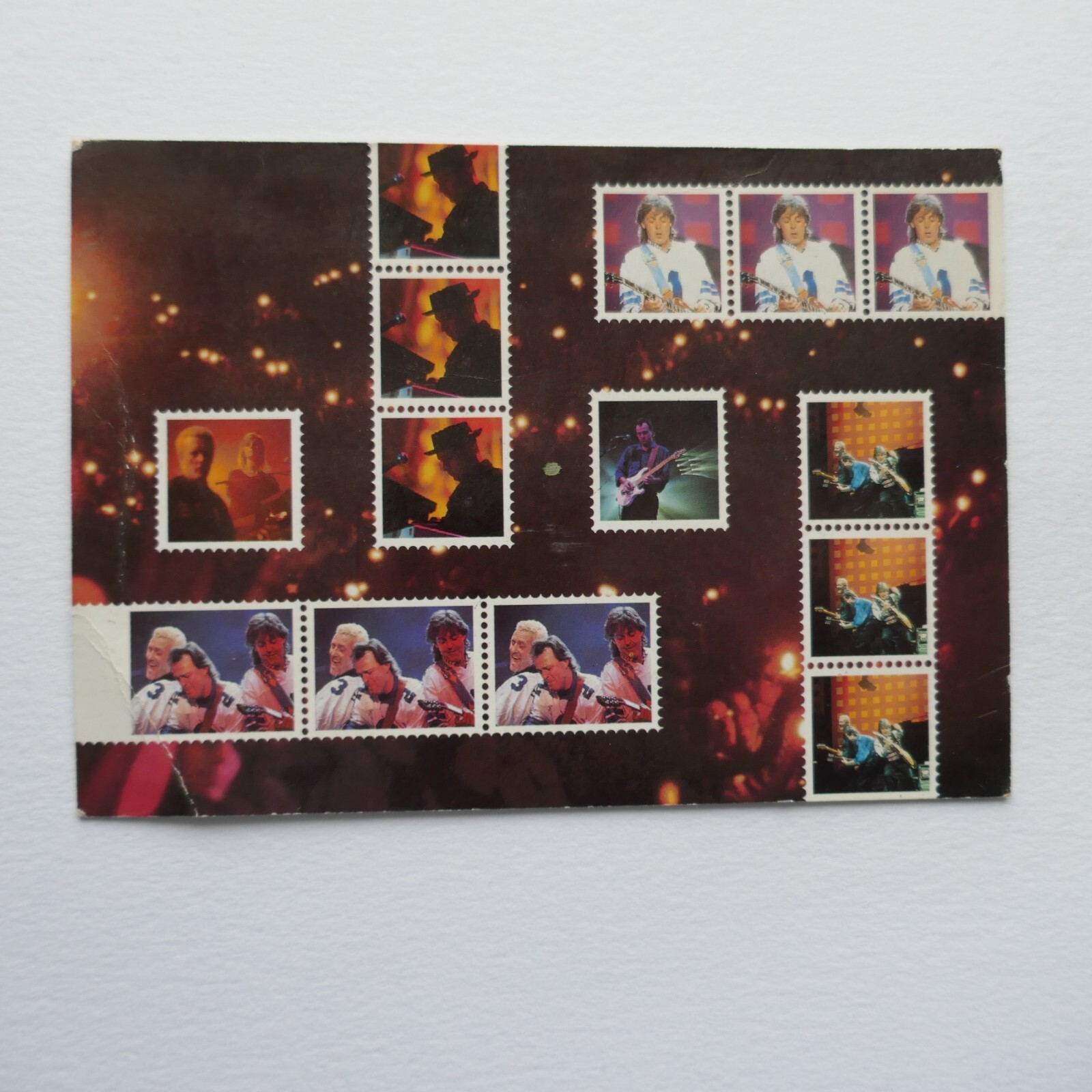 Bild 3 von 8