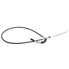 42.22" Accelerator Throttle Cable for EZGO Golf Cart Gas TXT ST Sport 72713-G01