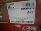 Bild 6 von 9