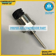 1089065954 1089-0659-54 Pressure Sensor Fit For Atlas Copco Air Compressor CLS40