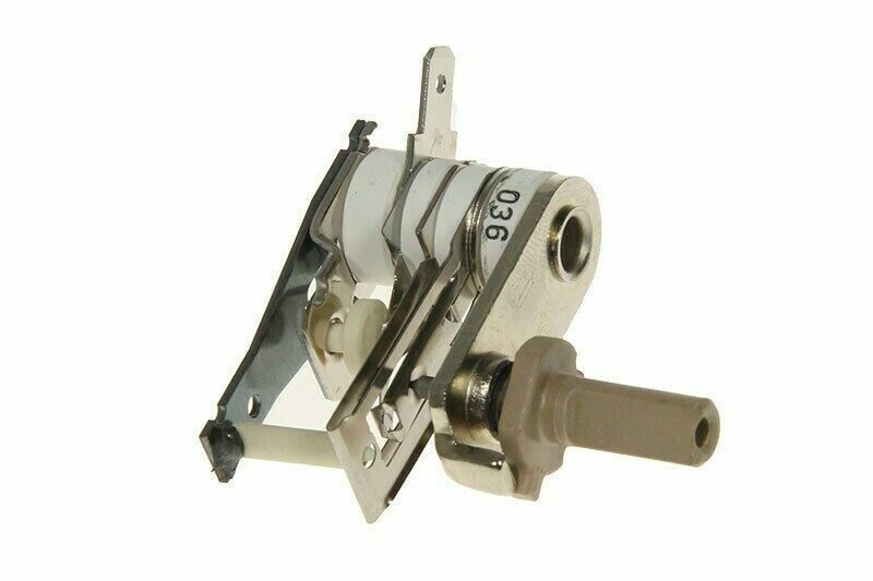 Cinghia Piatta J711 8R 18.5mm - Trasmissione Alta Efficienza
