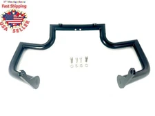 NEW 1.25" Highway Engine Guard Crash Bar Harley Nightster Sports RH975 22-2025