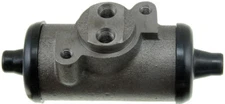 Brake Wheel Cylinder  Dorman/First Stop  W37152