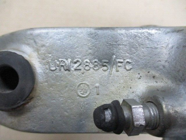 Rolls Royce Silver Shadow/Bentley T - 1965-1976 Front Height Control Ram NOS #1