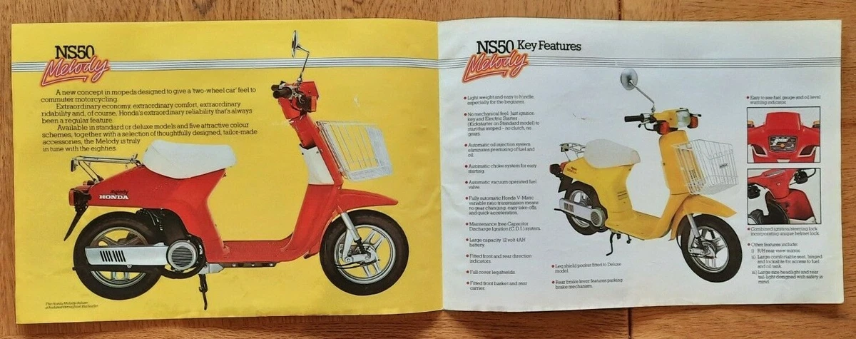 Ebay mopeds 2024 for sale