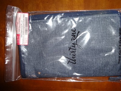 vans fend roll top backpack