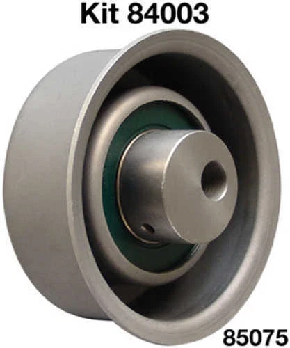 Kit de componentes de correa de distribución del motor-VIN: P Dayco 84003 Foto 2 de 2