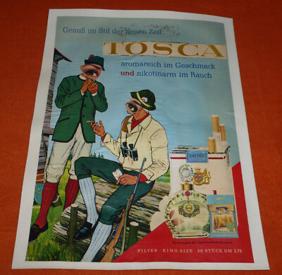 Dada Jäger Fernglas Jagdgewehr Collage Augen Tosca 4711 Lord Extra Dadaismus
