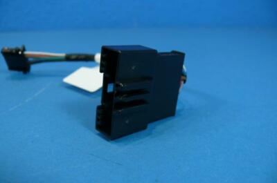 Adaptador Original BMW Para Luces Traseras LED, Retrofitting Para E46 Coupé Y Cabrio, Cableado Completo
