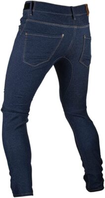 Leatt Men's Adult MTB Gravity 3.0 Pants MTB/BMX/Bike