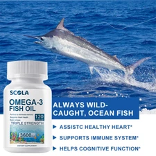 Milamiamor 15 Day Cleanse - Psyllium Husk, Probiotics - Colon Cleanse & Detox