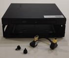Lenovo ThinkCentre Tiny DVD-RW VESA-Halterung FRU01EF648+01EF645+USB Kab. B-Ware