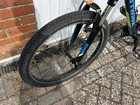 Bild 3 von 4