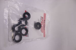 Fel-Pro ES 72967 Spark Plug Tube Seal Set Fel-Pro ES 72967 Spark Plug Tube Seal Set