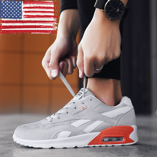 versatile casual shoes