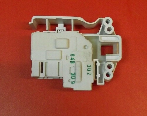 Waschmaschine CURRYS ESSENTIALS C510WM14 TÜRSCHLOSS