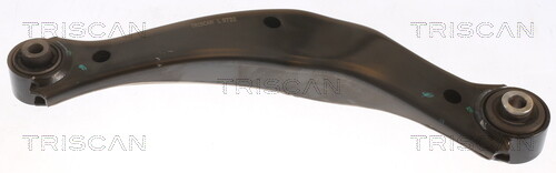 Triscan 8500 24576 QuerlenkerfüR Opel, Vauxhall-image