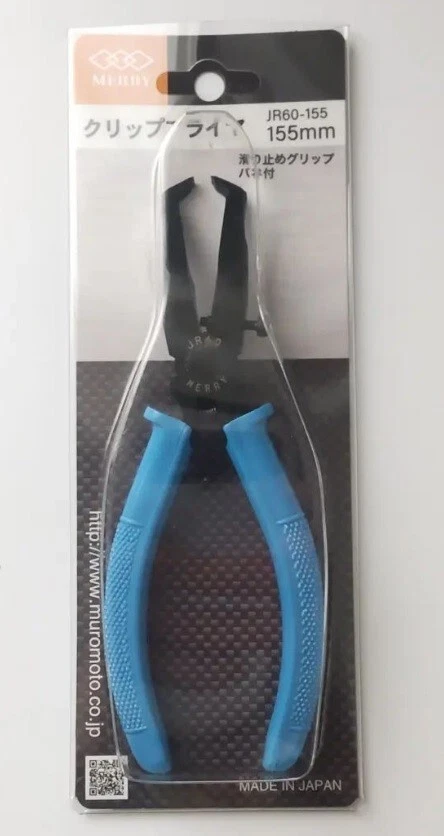 Normal pliers deals