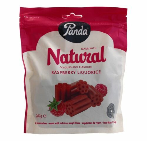 J&J Snacks Alsip Il At Darcy Sunderland Blog - Foto 8