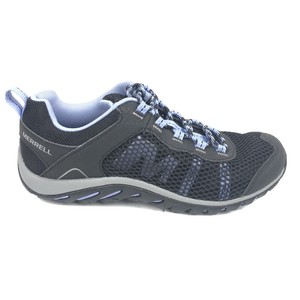 merrell riverbed trail shoe