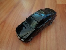 Vintage Matchbox MB32 Mercedes Benz S 500 Auto Modello 96261 Auto