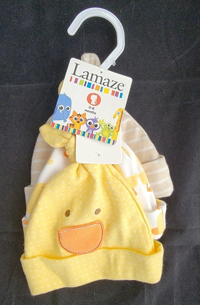 Lamaze baby clothes cheap