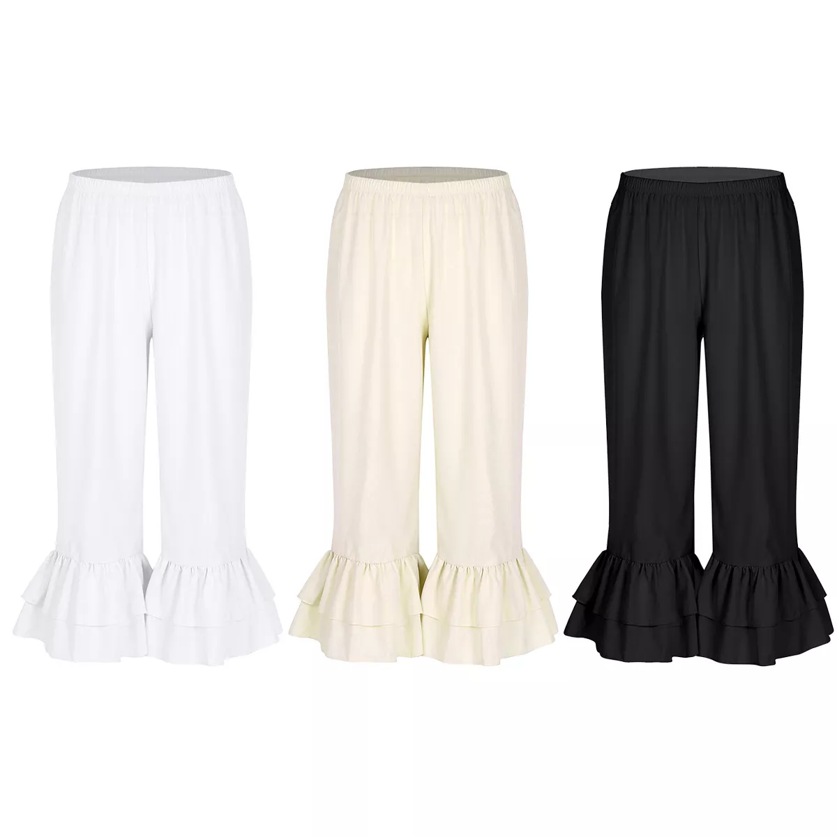 Palazzo hotsell pants pantaloons
