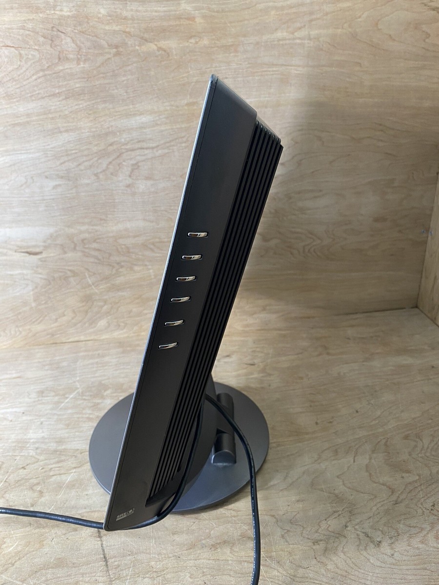 SONY　SDM-X73 Sony SDM-X73 LCD Monitor for sale online | eBay