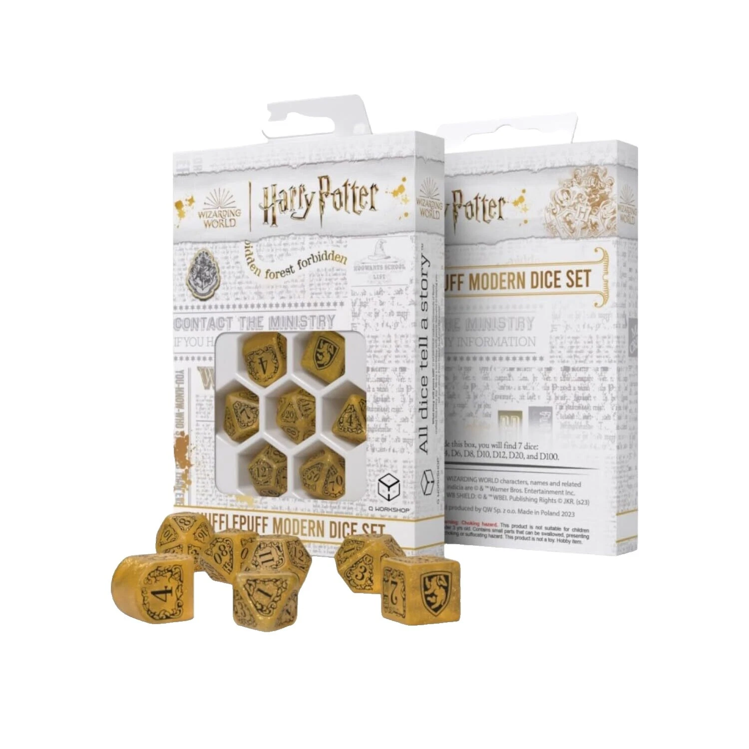 Q-workshop Juegos de mesa y tradicionales contemporáneos de fabricación