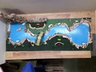 Foto 3 di 17