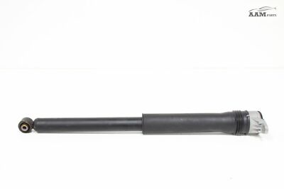 2020-2023 MAZDA CX-30 2.5L AWD REAR LEFT SIDE SHOCK ABSORBER STRUT