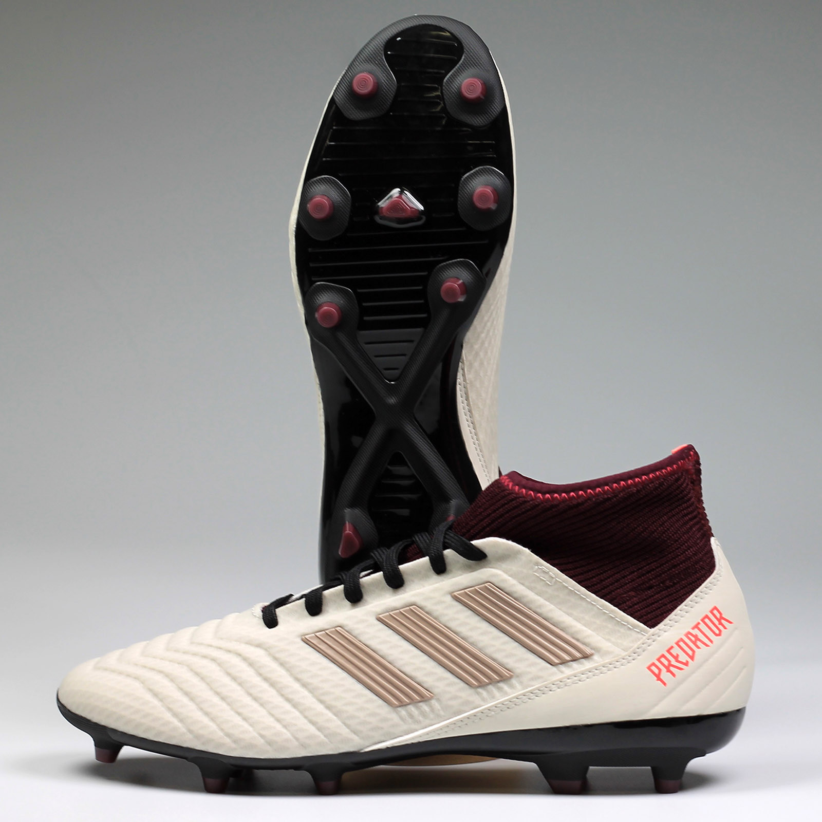 adidas predator 18.3 womens