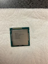 Intel Core I7-2600 3.4 GHz Quad Core SR00B CM...